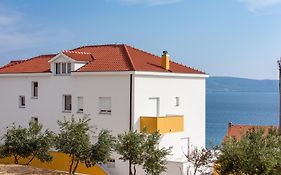 Knezovic Apartments